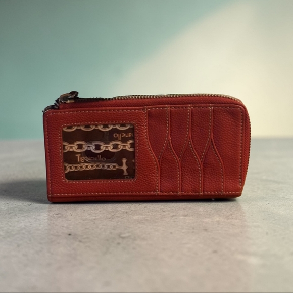 9 Piece RESALERS BUNDLE  NEW AND LIKE NEW BAGS, Good Condition Bags. - Picture 7 of 9